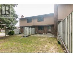 279 SANDOWNE Drive UnitNo. 7 - 42