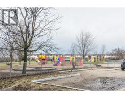 279 SANDOWNE Drive UnitNo. 7 - 46