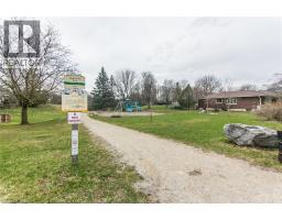 279 SANDOWNE Drive UnitNo. 7 - 47