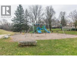 279 SANDOWNE Drive UnitNo. 7 - 48