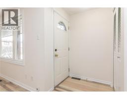 279 SANDOWNE Drive UnitNo. 7 - 5