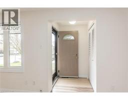 279 SANDOWNE Drive UnitNo. 7 - 6