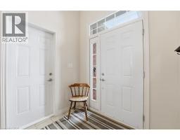 110 ARMSTRONG Street W - 11