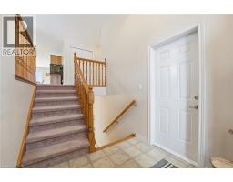 110 ARMSTRONG Street W - 12