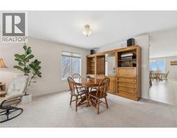 110 ARMSTRONG Street W - 14