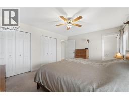 110 ARMSTRONG Street W - 19