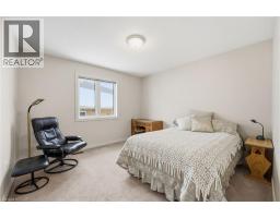 110 ARMSTRONG Street W - 21