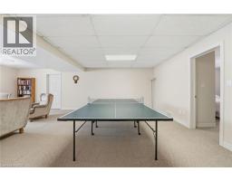 110 ARMSTRONG Street W - 24