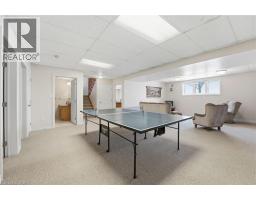 110 ARMSTRONG Street W - 25