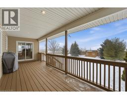 110 ARMSTRONG Street W - 33