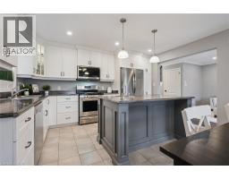 75 WOODBERRY Crescent - 14