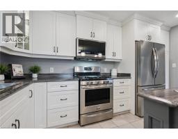 75 WOODBERRY Crescent - 15