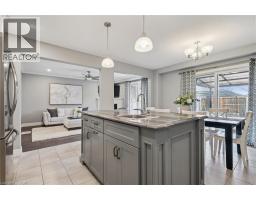 75 WOODBERRY Crescent - 18