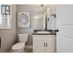 75 WOODBERRY Crescent - 22