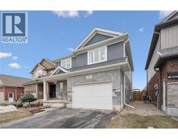 75 WOODBERRY Crescent - 3