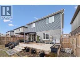 75 WOODBERRY Crescent - 39
