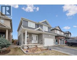 75 WOODBERRY Crescent - 4