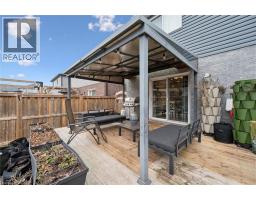 75 WOODBERRY Crescent - 41