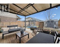 75 WOODBERRY Crescent - 42