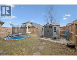 75 WOODBERRY Crescent - 44
