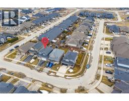 75 WOODBERRY Crescent - 45