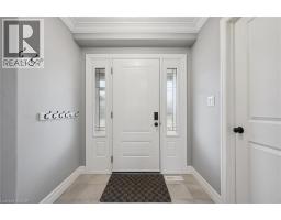 75 WOODBERRY Crescent - 7