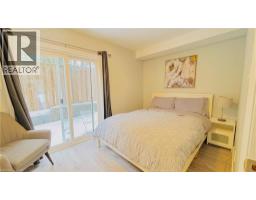 122 COURTLAND Avenue E UnitNo. 6 - 10