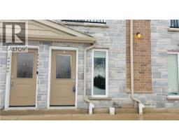 122 COURTLAND Avenue E UnitNo. 6 - 4