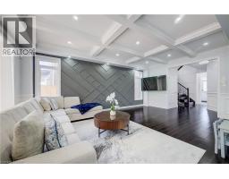 524 LINDEN Drive - 11