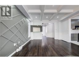 524 LINDEN Drive - 12