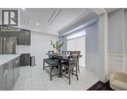 524 LINDEN Drive - 14