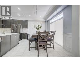 524 LINDEN Drive - 16