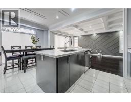 524 LINDEN Drive - 19