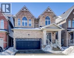 524 LINDEN Drive - 2