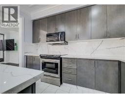 524 LINDEN Drive - 21