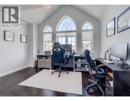 524 LINDEN Drive - 22