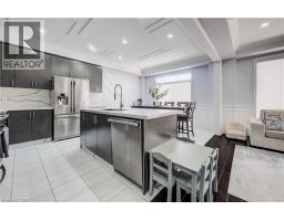 524 LINDEN Drive - 24