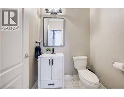 524 LINDEN Drive - 25