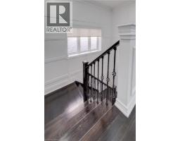 524 LINDEN Drive - 27