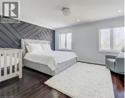 524 LINDEN Drive - 28