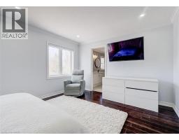 524 LINDEN Drive - 30