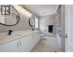 524 LINDEN Drive - 31