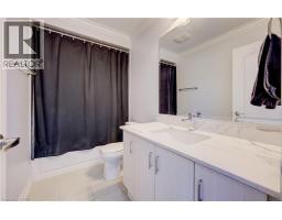 524 LINDEN Drive - 35