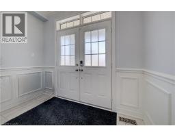 524 LINDEN Drive - 4