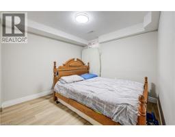 524 LINDEN Drive - 42