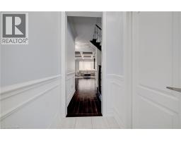 524 LINDEN Drive - 5