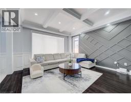 524 LINDEN Drive - 9