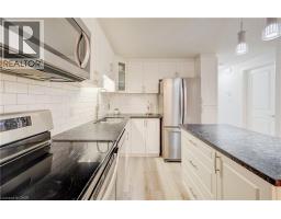 1989 OTTAWA Street S UnitNo. 27A - 10