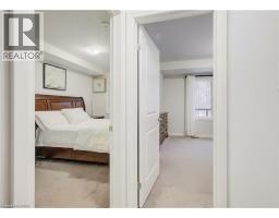 1989 OTTAWA Street S UnitNo. 27A - 11