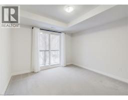 1989 OTTAWA Street S UnitNo. 27A - 12